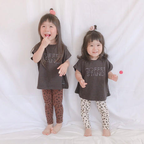 パピパピショップ Stores