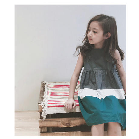 パピパピショップ Stores