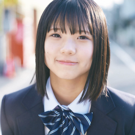 んだね | のだ んです 違い – VISHUJI