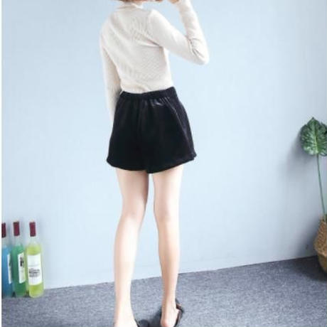 5a3a821bed05e61abb000538