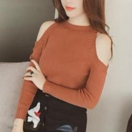 5c7f627be0c022688a997ff6