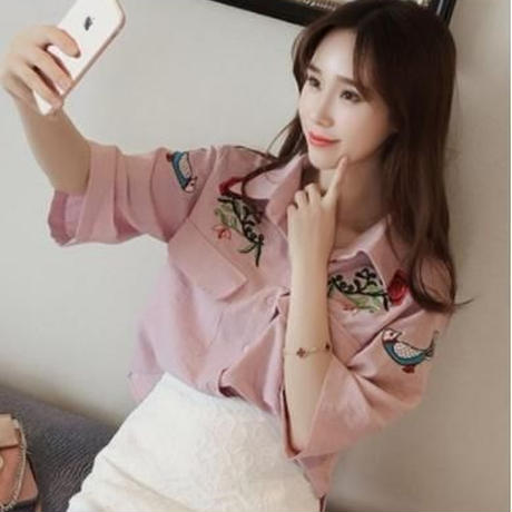 5c89cfd689c42d57d9824893