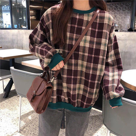 5c05dbe42a286252d157c4ec