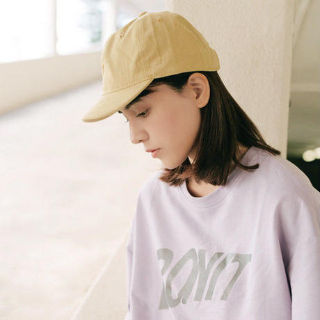 5ca417b7c3a9677bb35c70a5