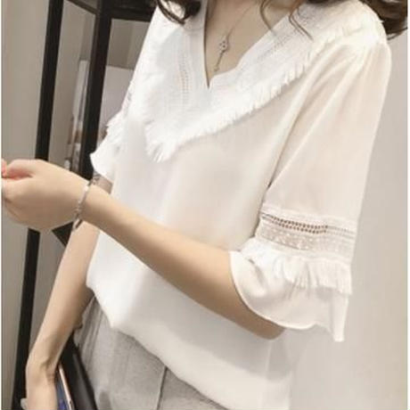59723c4eb1b619253b003530