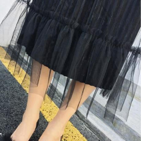 5a792625ed05e622410007e3