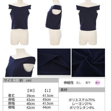 5982b0dfc8f22c18e5000e29