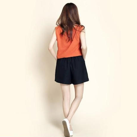 597ea883b1b6195f1900dc33