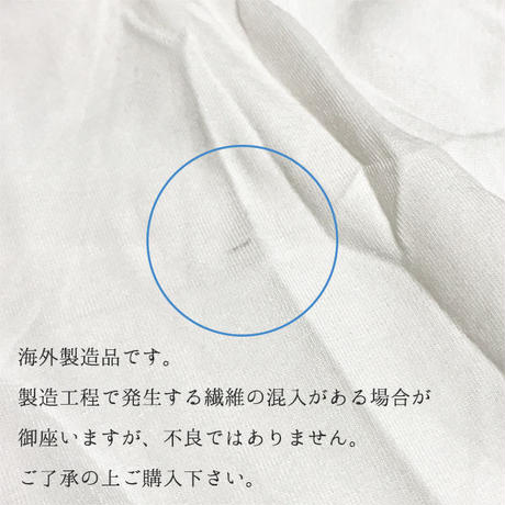 5c87639d96b0502afc39b84d