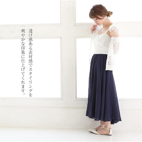 5c8765ef785b8e75473974cd