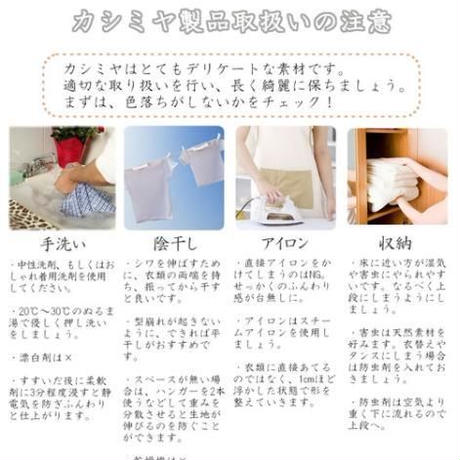 59b9fb9ef22a5b128c0036b4