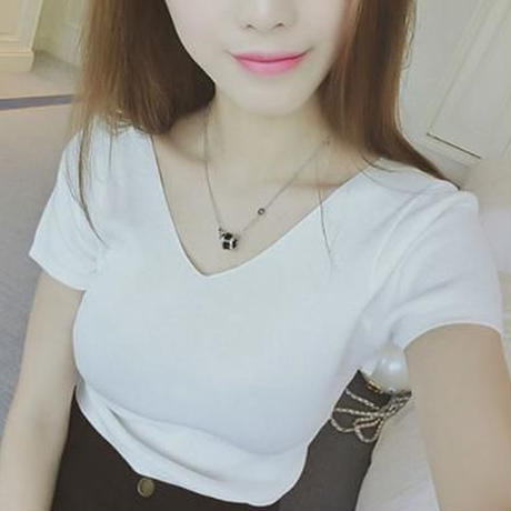 5cda2c0b0b92113ea7444986