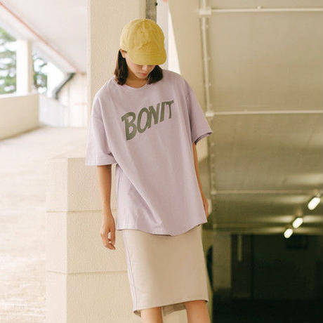5ca417b7c3a9677bb35c70a5