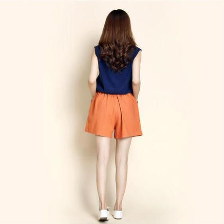597ea883b1b6195f1900dc33