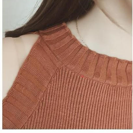 5c7f627be0c022688a997ff6