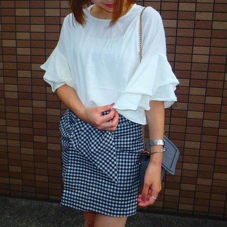 5c84bc275377a50c0874b068