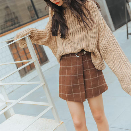 598ea0a6b1b6191ea9016bcc