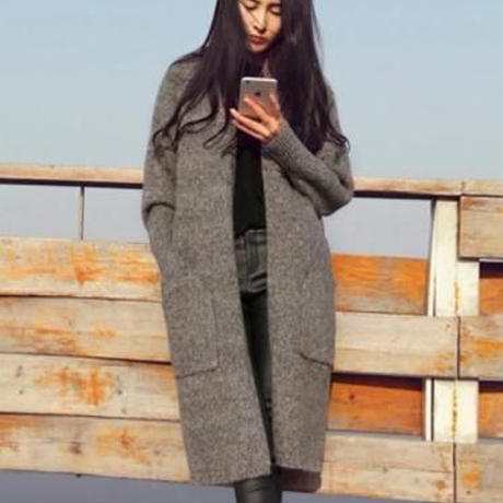 59f137bfc8f22c6ac800095c