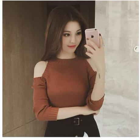5c7f627be0c022688a997ff6