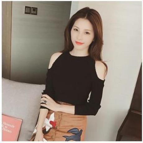 5c7f627be0c022688a997ff6