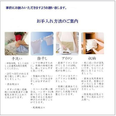 5a30b512f22a5b6073000449