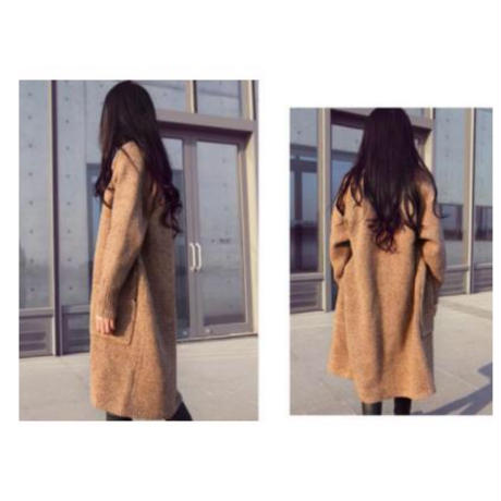 59f137bfc8f22c6ac800095c