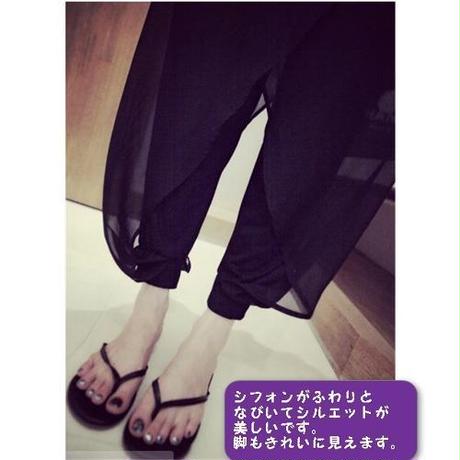 5982e732c8f22c6cfb0006e8