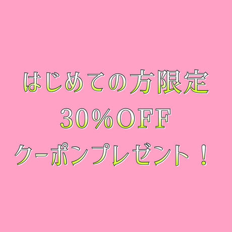 5c9c86ae53053d2586be455d