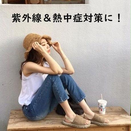 5cda304aadb2a1435fb4ad60