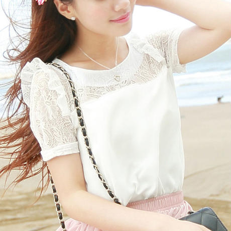 59777d163210d50710007db4