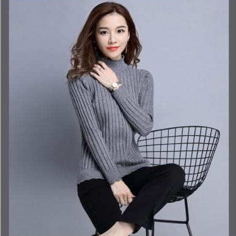5a5484ed3210d551620000f6