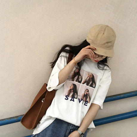 5ca417b7c3a9677bb35c70a5