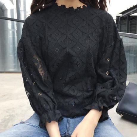 5c6e3788787d846eb45e0338