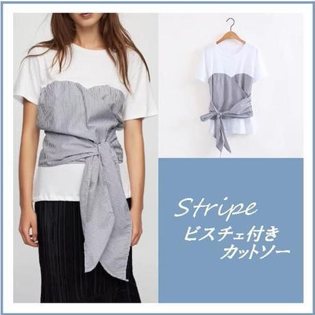 5b0fb15b5496ff03f50001a1