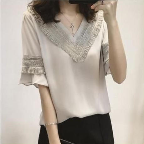 59723c4eb1b619253b003530
