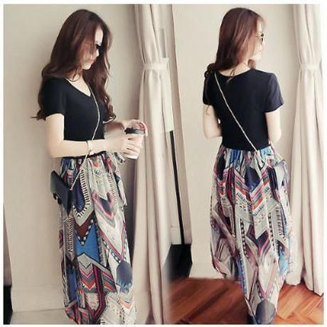 5cd26f84a8945211755634a0