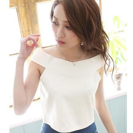 5982b0dfc8f22c18e5000e29