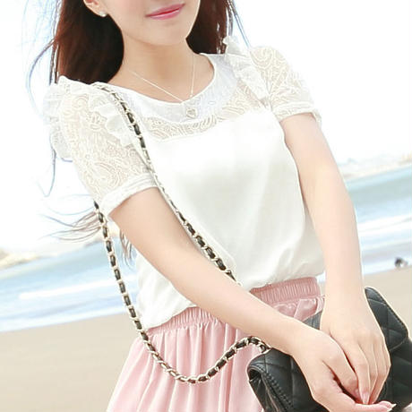 59777d163210d50710007db4