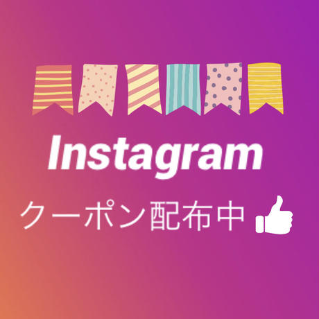 5c8f05b189c42d425e5511a0