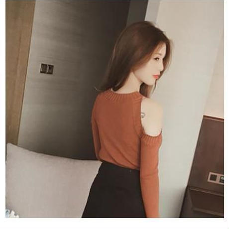 5c7f627be0c022688a997ff6