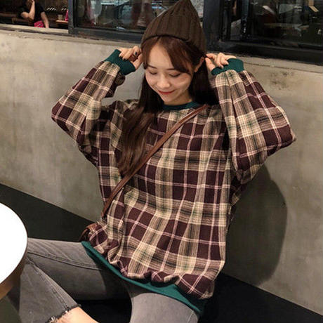 5c05dbe42a286252d157c4ec