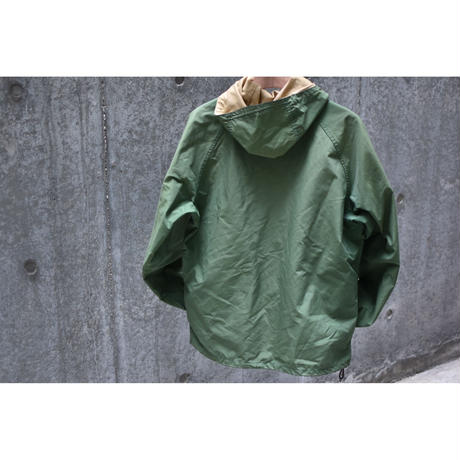5b055814ef843f2c4b001193
