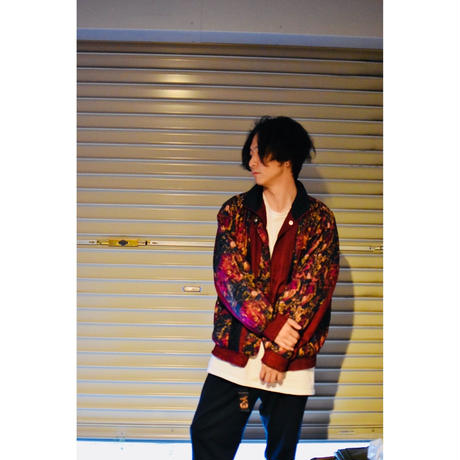 5b0f72a85496ff1aa60001e7