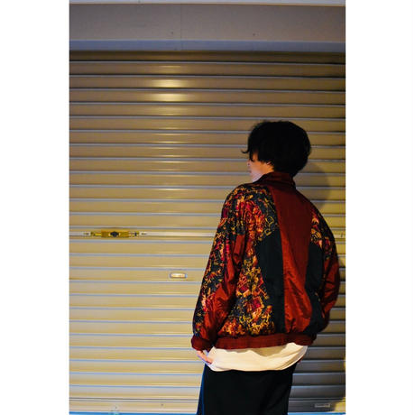 5b0f72a85496ff1aa60001e7
