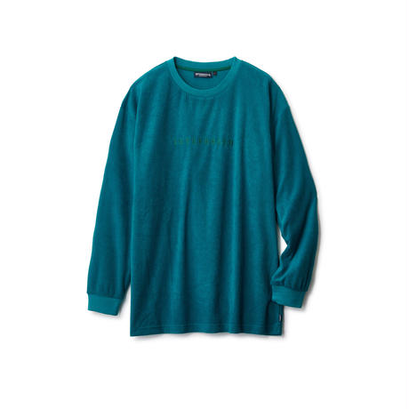 5ab4c8c750bbc332ce00124c