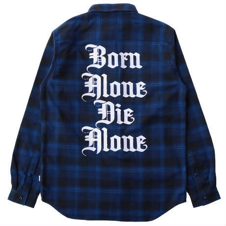 5bfe21c01444484bdfe4850a