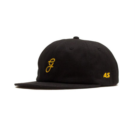 5e687edc2a9a4253e052e0b7
