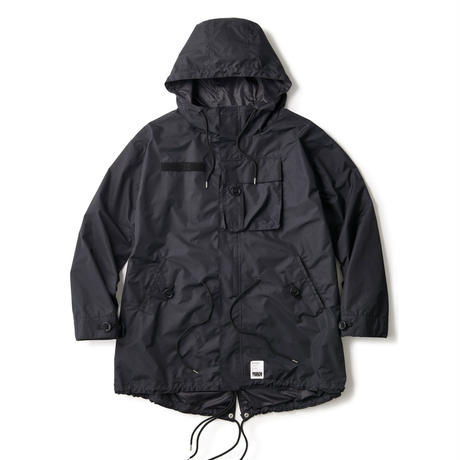 5b9cb08850bbc3653400042f