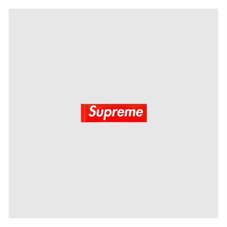 5db554aa745e6c26e2db51f4