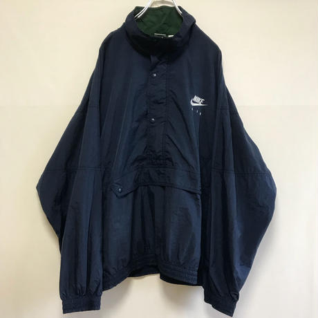 5dcb705eb2f6fd187e5a6c6b